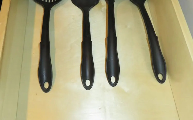 All in Stay Near Csun