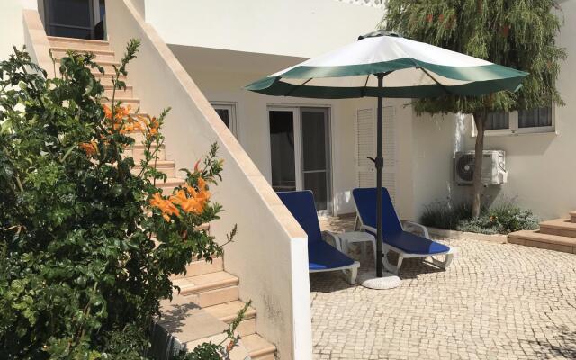 Modern Ocean-view Townhouse