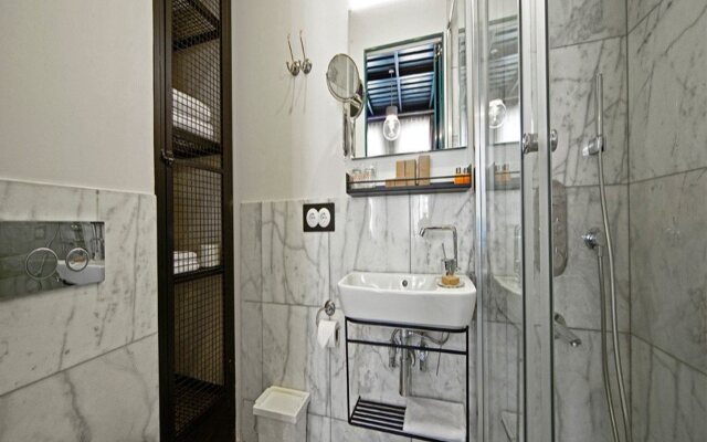 Raven Suites Taksim