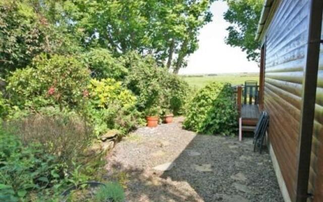 Rowan Cottage