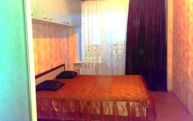 На Амирхана