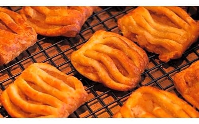 Willows Hotel Osaka Shin Imamiya - Vacation STAY 03163v