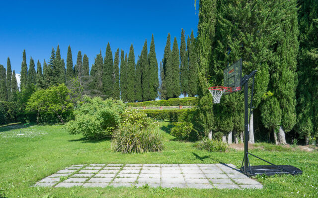 Fattoria di Mandri