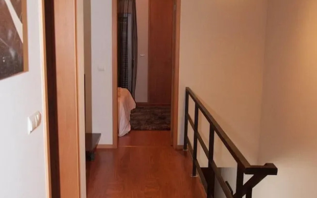 Guesthouse Ponta Delgada