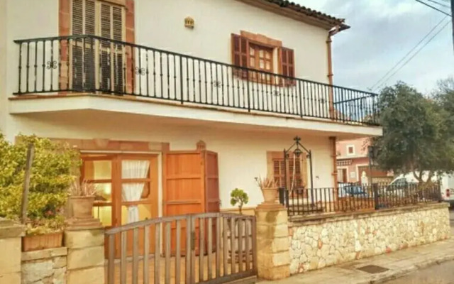 Morlanda