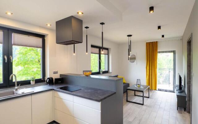 Siedlisko Szlachtowskie