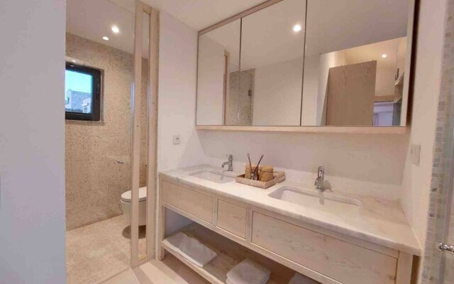 Yalikavaks Finest Mansion