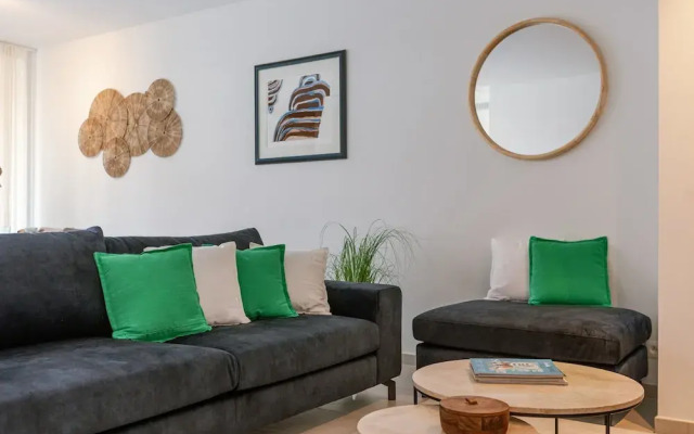 BE NWP Benj 6-0401 in Nieuwpoort