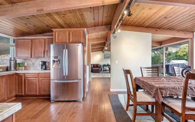 27607 10th Ave S Home 4 Bedrooms 2 Bathrooms Home