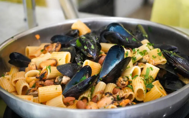 Hotel San Salvador 3*** Bellaria Igea Marina