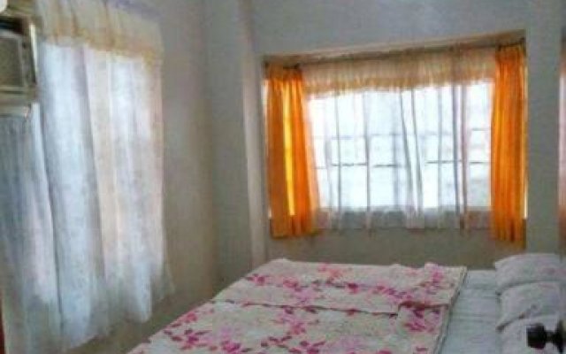 Affordable Tagaytay House for Rent