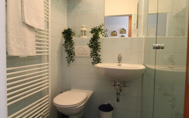 SKI-TO-DOOR Sonnwiese