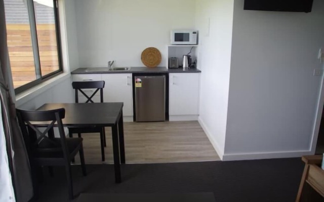 The View on Grossmans