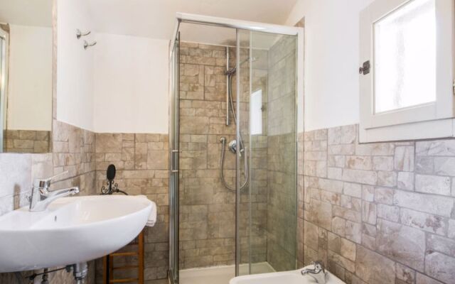 Tipologia Quadrilocale