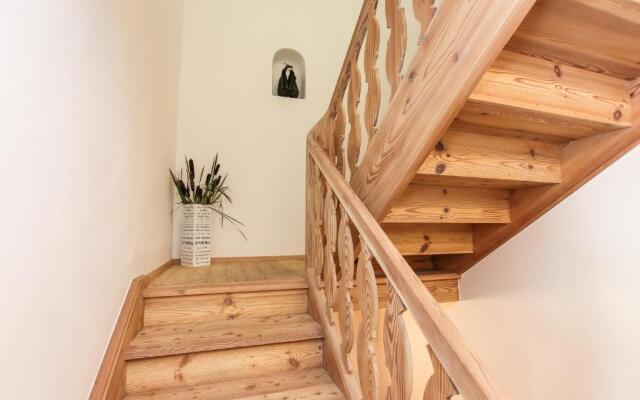 Chalet Grossglockner