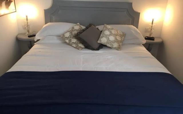 My Suite Rome