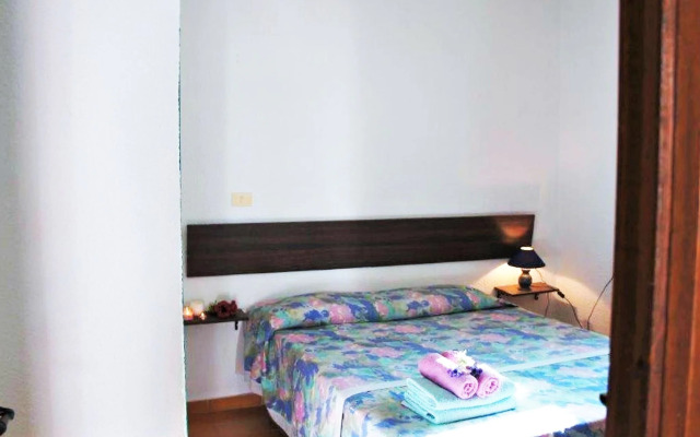 Authentic holiday home in Denia with bubble bath