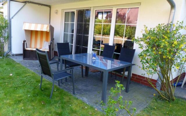 Lindenstr_38 _Haus Kranich_