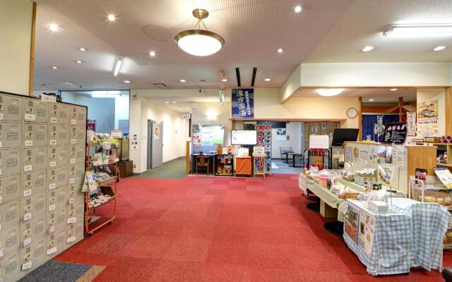Hotel Star Land