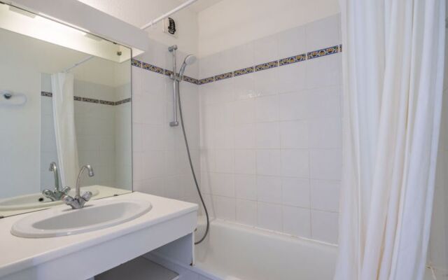 Parc de Pontaillac 33345