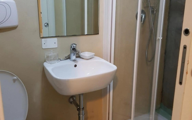 B&B La Sicilia a Tavola