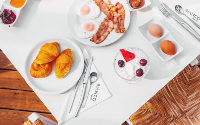 Bianco Resort - Adults Only