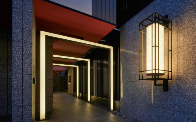 Minn kappabashi