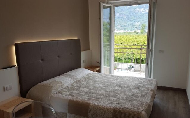 Hotel Rolly
