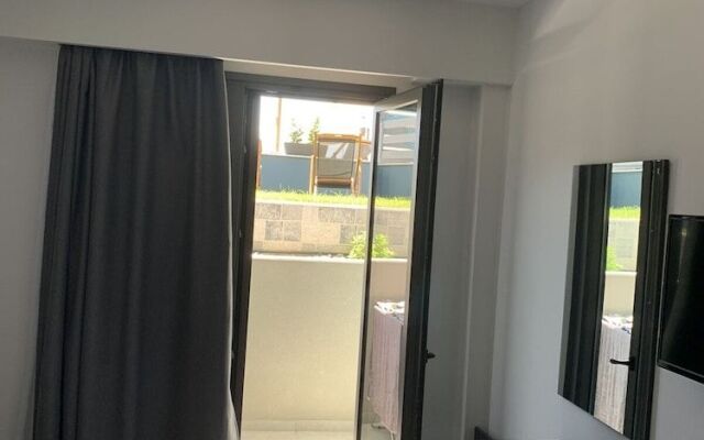 Asteras Studios