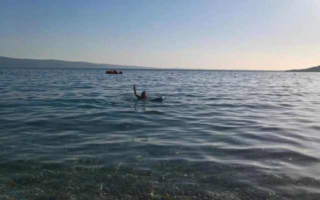 Seaview
