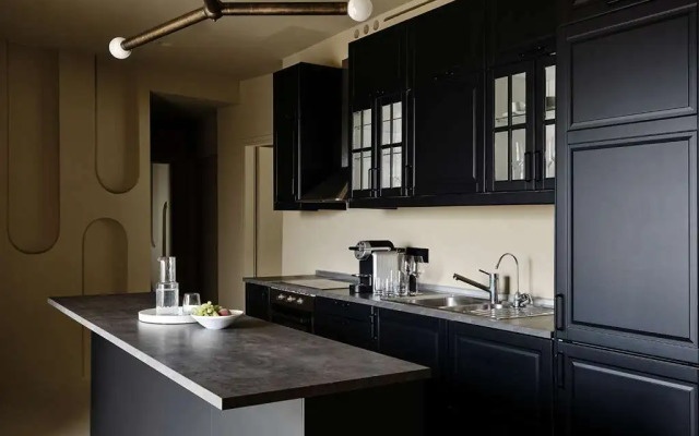 Andronis Concept Wellness Resort