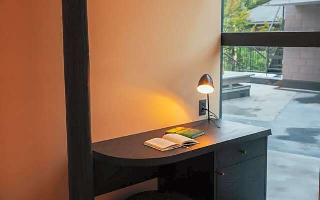 HOTEL KARUIZAWA CROSS - Vacation STAY 56433v