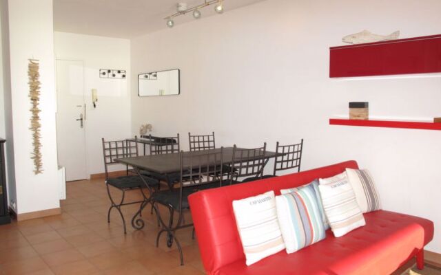 Baie Des Lecques (Scs102)