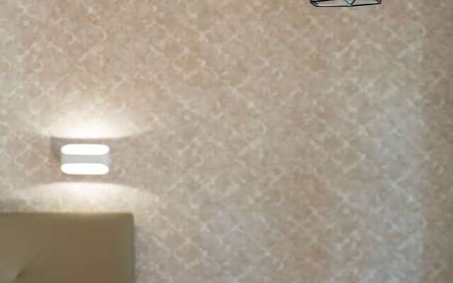 Hostal Don Joaquin Alora