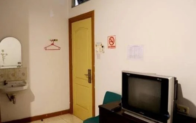 Victoria Guest House