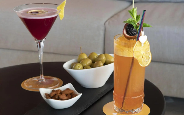 Sulia House Porto Rotondo, Curio Collection by Hilton