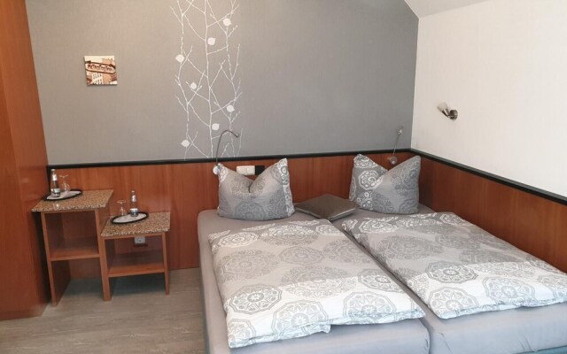 Hotel Sonnenschein