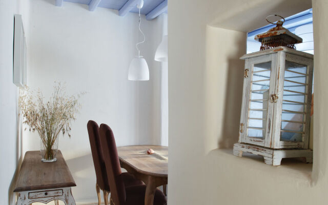 GT Suites
