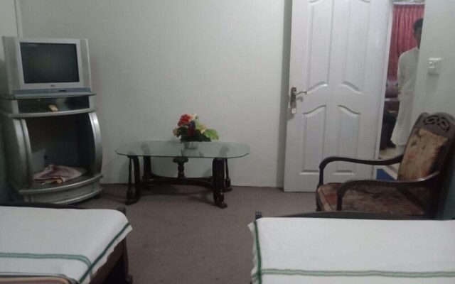 Umer Hotel and Restaurant