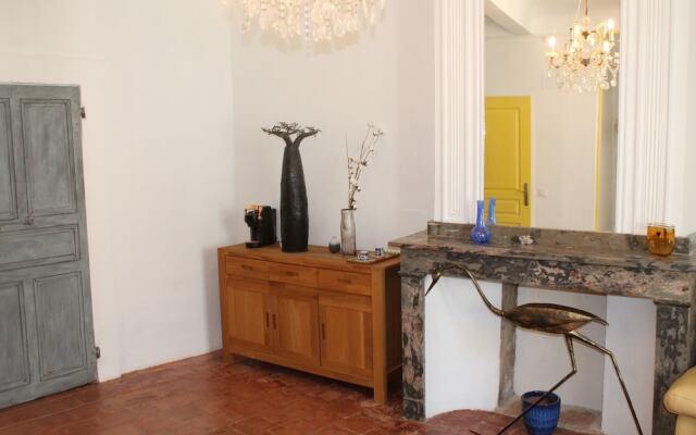 Les 2 Droles d'Oiseaux