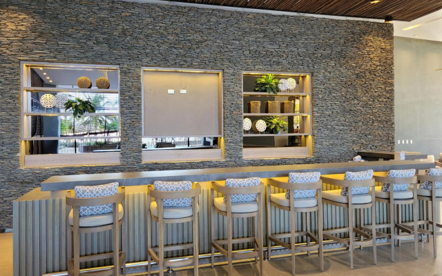 Santa Marta Apartamentos Reservas del Mar