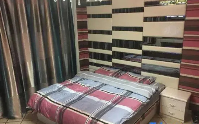 Zhaodong Xiaoyi Homestay