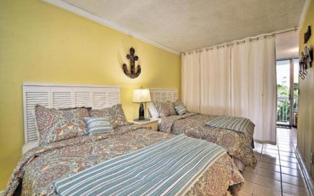 Bayside Condos 18