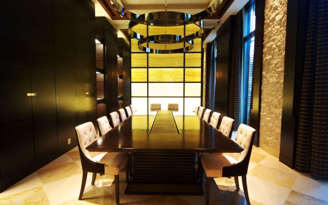 DoubleTree by Hilton Naha