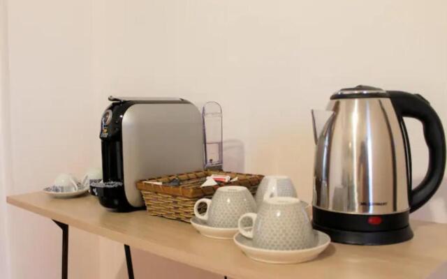 Casa Onorato fratelli Liggieri