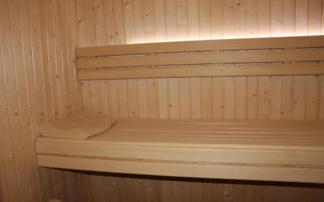 Apartaments Casanova Bcn