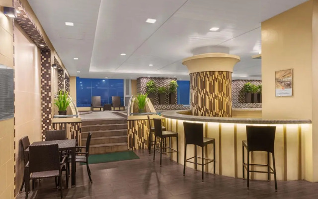 The Linden Suites