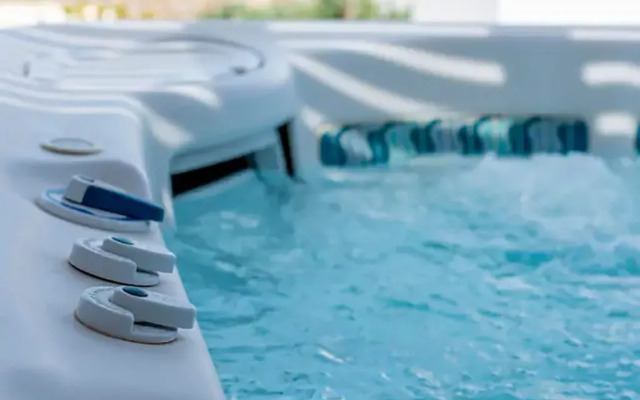 Etesians Suites & Villas