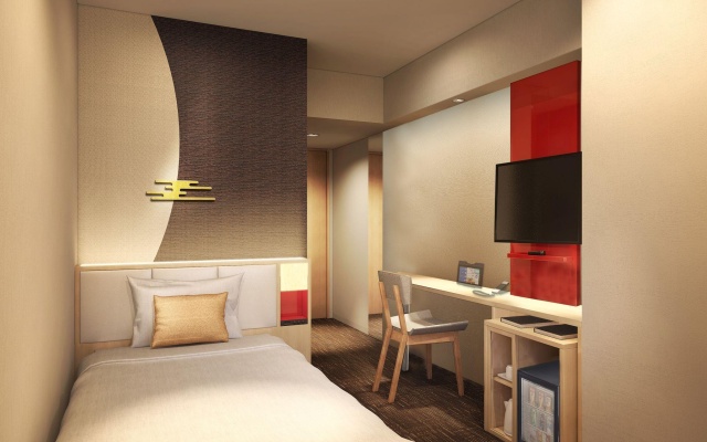Single room 사진 2