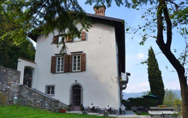 B&B Dimora delle Donnole